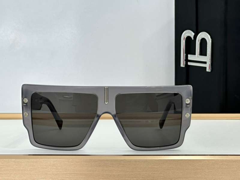 Picture of Balmain Sunglasses _SKUfw51973246fw